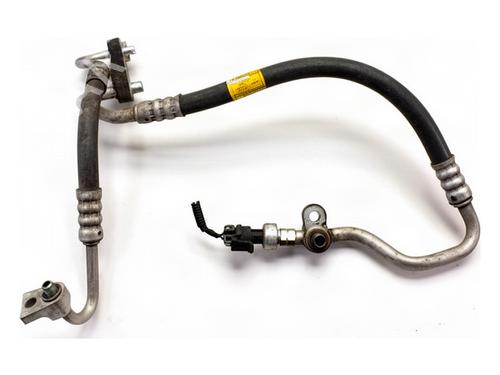 ac-pipe-opel-mokka-mokka-x-j13-2012-2013-2014-2015-2016-2017-2018-2019-39971461 main image