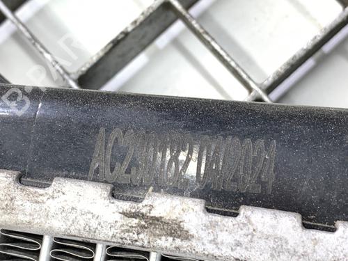 Water radiator BMW X1 (E84) xDrive 28 i | BP39703704M31 - Image 5