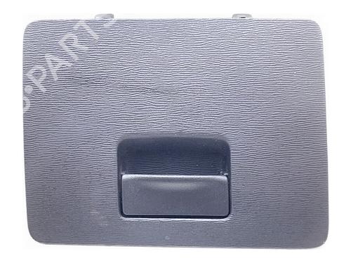 Guantera Guantera 39371193 39371193