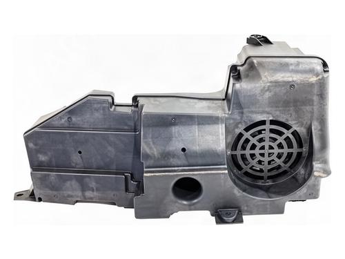 Used Electronic module Electronic module AUDI A6 C7 Avant (4G5, 4GD) 3.0 TDI quattro (218 hp) 40276976 40276976