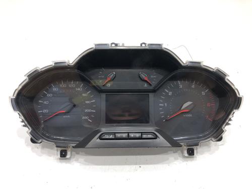 Used Instrument cluster Instrument cluster 39277623 39277623