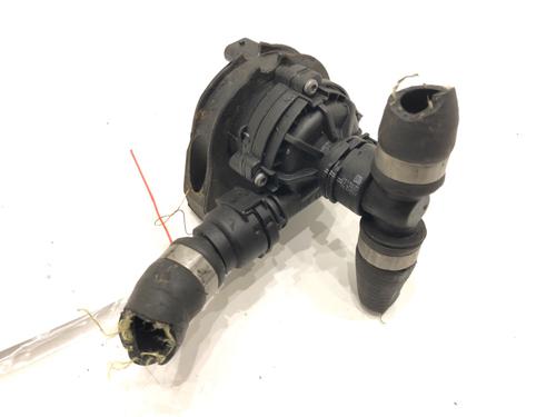 BP39280541M111 main image