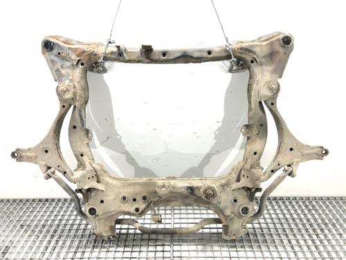 Used Subframe Subframe 39277805 39277805