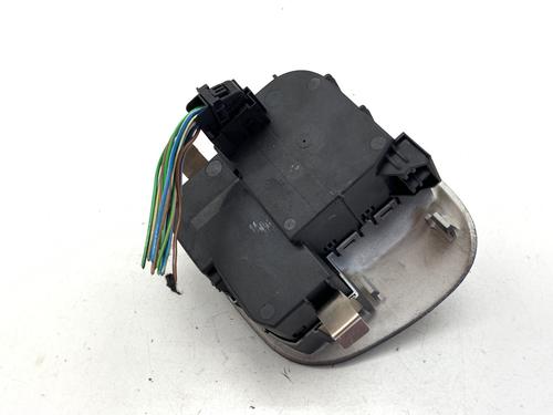 Headlight switch MERCEDES-BENZ C-CLASS T-Model (S203) C 240 (203.261) | BP39602770I24 - Image 2