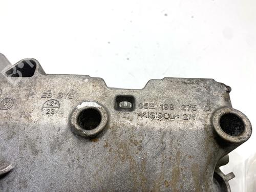 Engine mount VW T-ROC (A11, D11) 1.5 TSI | BP39347067M89 - Image 4