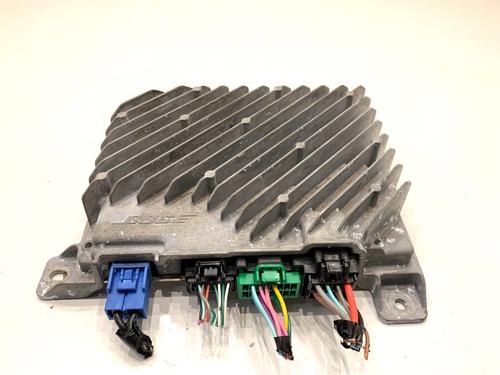 elektronisk-modul-mazda-3-hatchback-bp-2018-39342460 main image