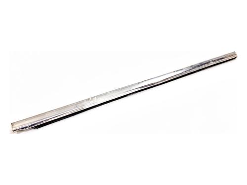 Used Door moulding trim Door moulding trim 39358111 39358111