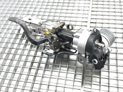 Steering pump VW T-CROSS (C11, D31) 1.0 TSi | BP39282354M99 - Image 2