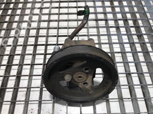 Used Steering pump Steering pump 39301274 39301274