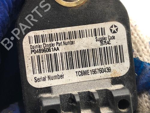 Electronic sensor DODGE NITRO 2.8 CRD 4WD | BP39360898M84 - Image 3