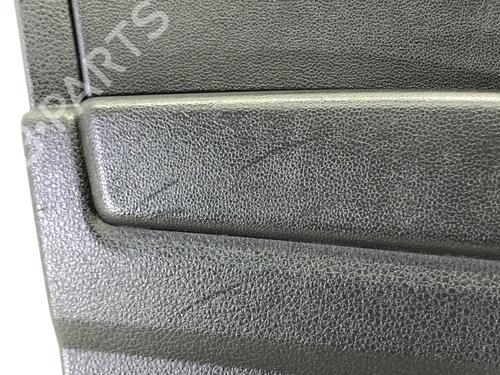 Front left panel VW CADDY IV Box Body/MPV (SAA, SAH) 2.0 TDI | BP39283859C58 - Image 3