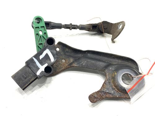 Electronic sensor AUDI A7 Sportback (4GA, 4GF) 3.0 TDI quattro | BP39305306M84 - Image 2