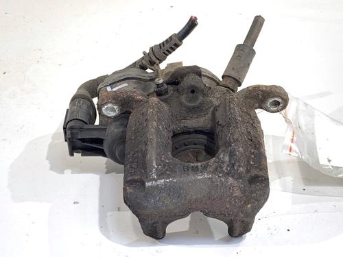 right-rear-brake-caliper-bmw-x3-f25-2010-2011-2012-2013-2014-2015-2016-2017-39327325 main image