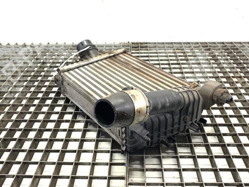 Intercooler DACIA DUSTER (HS_) 1.2 TCe 125 4x4 | BP40277028M30 - Image 3