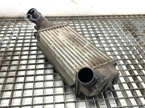 Intercooler FORD B-MAX (JK) 1.0 EcoBoost | BP39360951M30 - Image 4