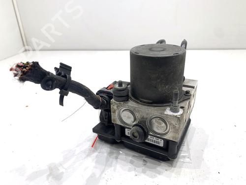 ABS pump AUDI A6 C6 (4F2) 3.2 FSI | BP39314736M43 - Image 2