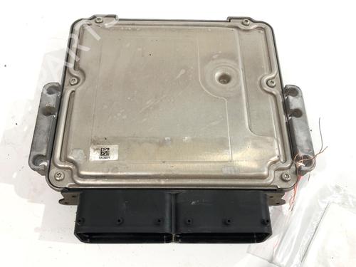 Engine control unit (ECU) KIA OPTIMA (JF) 1.7 CRDi | BP39305664M57 - Image 3