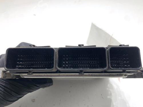 Engine control unit (ECU) RENAULT CLIO IV (BH_) 1.5 dCi 75 | BP39340031M57 - Image 3