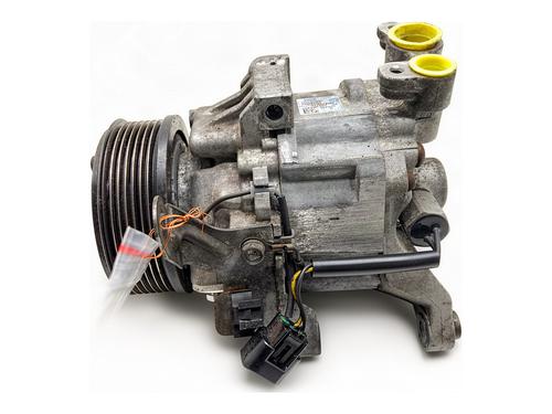 AC-Kompressor AC-Kompressor 39373816 39373816