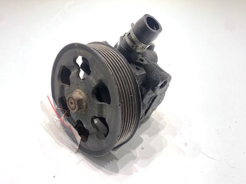 Used Steering pump Steering pump 39319217 39319217