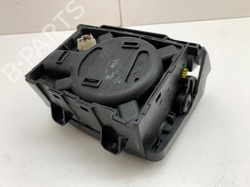 Cup/Object holder AUDI A6 C6 (4F2) 3.0 TDI quattro | BP39360237I37 - Image 5