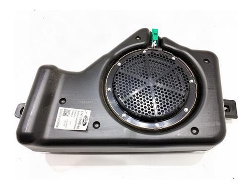 Used Electronic module Electronic module FORD USA EDGE 2.0 TDCi Bi-Turbo AWD (210 hp) 39356679 39356679