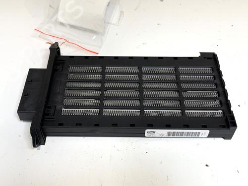 heater-matrix-renault-clio-iv-bh_-2012-2013-2014-2015-2016-2017-2018-2019-2020-2021-39299087 main image