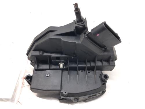front-right-lock-ford-focus-iii-2010-2011-2012-2013-2014-2015-2016-2017-2018-2019-2020-39270287 main image
