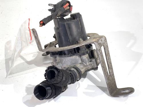 Used Secondary air pump Secondary air pump 39322554 39322554