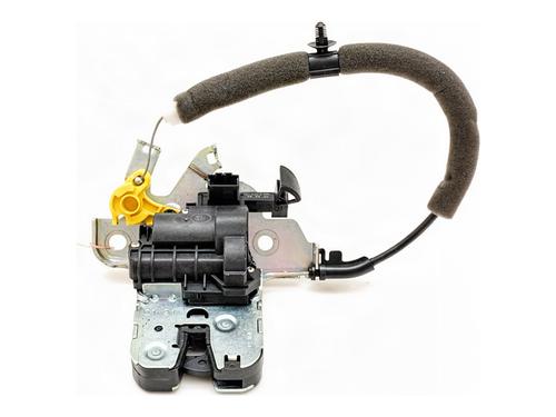 tailgate-lock-audi-q5-sportback-fyt-2020-39361222 main image
