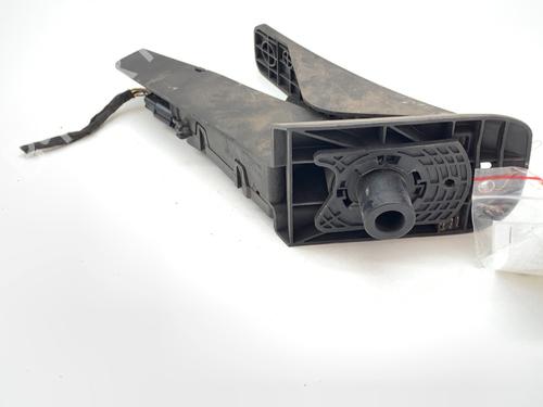 Pedal VOLVO S60 III (224) T4 | BP39363133I4 - Image 2
