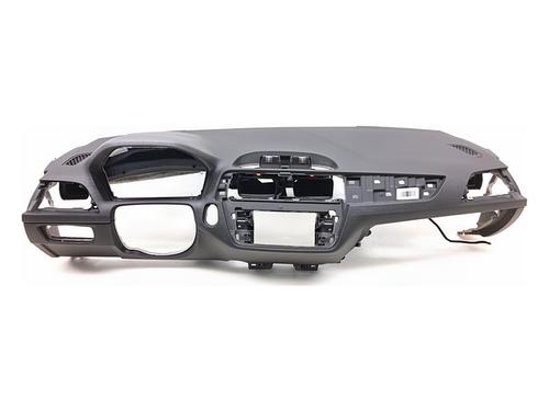 Used Dashboard Dashboard 39417653 39417653