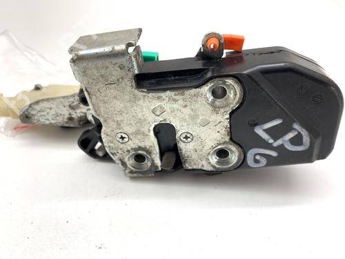 Front left lock DODGE CHALLENGER Coupe 3.5 | BP39359381C98 - Image 2