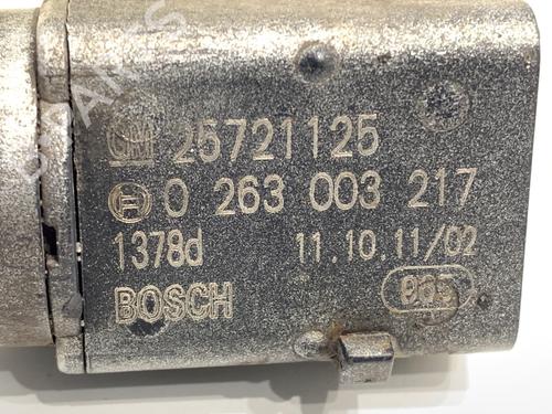 Electronic module CHRYSLER 300C (LX, LE) 3.5 | BP39290166M83 - Image 4