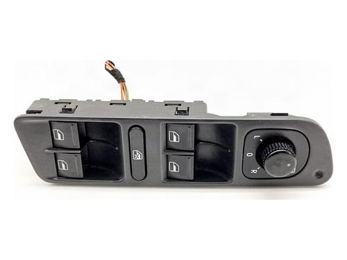 Used Switch Switch 39369275 39369275