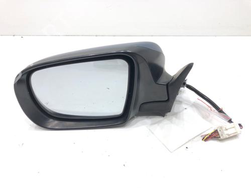 Used Left mirror Left mirror 39285195 39285195
