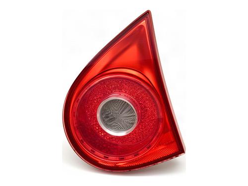 Used Right taillight Right taillight 39369900 39369900