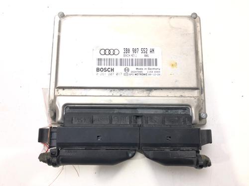 Used Engine control unit (ECU) Engine control unit (ECU) 39270289 39270289