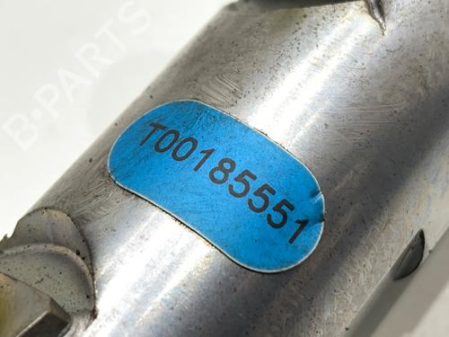 Injection rail BMW X5 (E70) xDrive 40 d | BP39970933M98 - Image 7