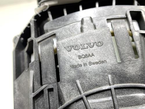 Gearstang VOLVO XC60 II (246) D4 AWD | BP39344517M90 - Image 8