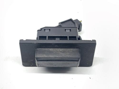 tailgate-handle-mazda-6-saloon-gj-gl-2012-39304100 main image