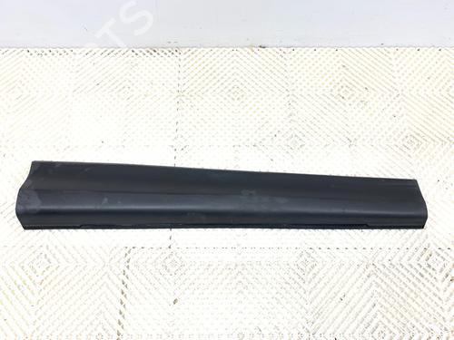 door-moulding-trim-mazda-cx-5-ke-gh-2011-2012-2013-2014-2015-2016-2017-39306428 main image