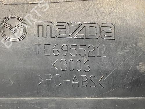 Other MAZDA CX-9 (TB) 3.7 | BP39290787O1 - Image 5