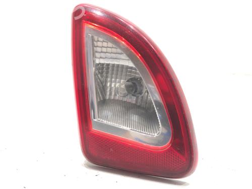 Used Left taillight Left taillight 39298463 39298463