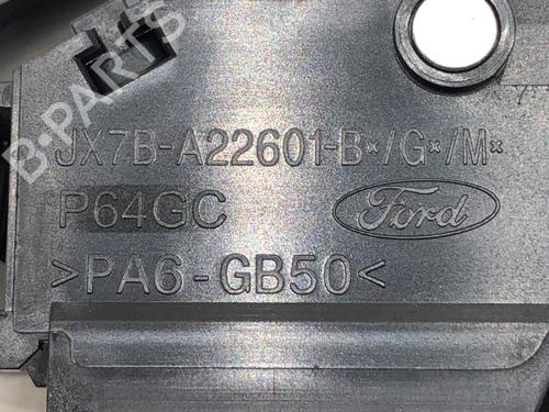 Rear left interior door handle FORD FOCUS IV Turnier (HP) 1.5 EcoBlue | BP39284722I15 - Image 4