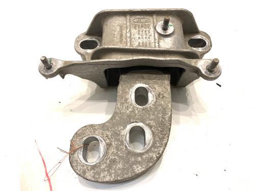Engine mount FORD TRANSIT COURIER B460 Box Body/MPV 1.0 EcoBoost | BP39358912M89 - Image 2