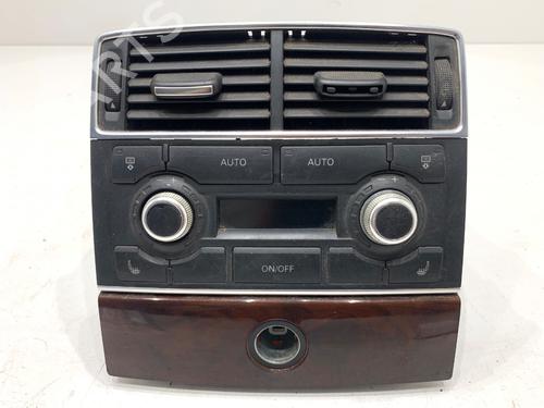 Used Climate control Climate control 39289429 39289429