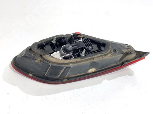 Right taillight VW CC B7 (358) 2.0 TFSI | BP39305494C35 - Image 4
