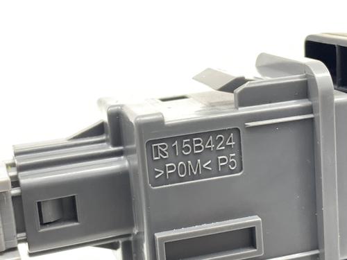Warning switch TOYOTA C-HR (_X1_) 1.2 (NGX10_, NGX10R) | BP39365459I22 - Image 4