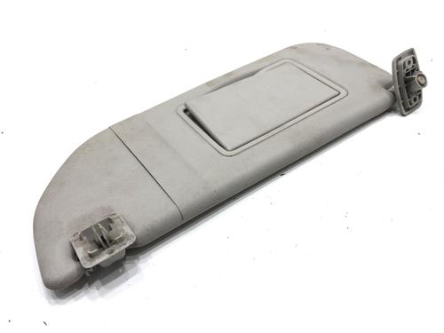 Left sun visor CITROËN C3 Pluriel (HB_) 1.6 | BP39276452I1 - Image 3